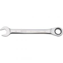DeWalt DWMT72301OSP - DWMT72301OSP