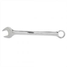DeWalt DWMT74444OSP - DWMT74444OSP