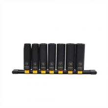 DeWalt DWMT74449OSP - DWMT74449OSP