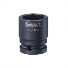DeWalt DWMT75112B - DWMT75112B