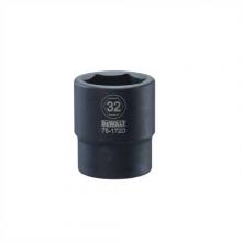 DeWalt DWMT75172OSP - DWMT75172OSP