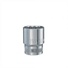 DeWalt DWMT75439OSP - DWMT75439OSP