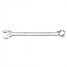 DeWalt DWMT75715 - Combination Wrench 28 mm
