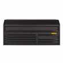 DeWalt DWMT80923 - DWMT80923