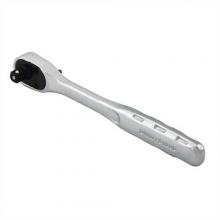 DeWalt DWMT81096 - 1/4" Drive Quick-Release Ratchet