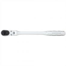 DeWalt DWMT81155 - 3/8" Drive Flex-head Ratchet