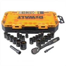 DeWalt DWMT81241 - DWMT81241