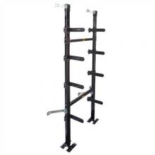 DeWalt DWST08241 - ToughSystem(R) High Van Racking Storage Solution