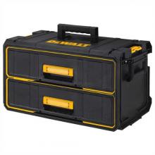 DeWalt DWST08290 - ToughSystem(R) Drawers