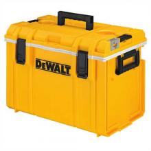 DeWalt DWST08404 - ToughSystem(R) Cooler