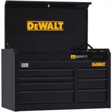 DeWalt DWST24071 - 41 in. Wide 7-Drawer Tool Chest