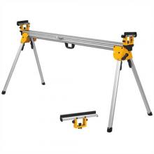 DeWalt DWX723S - DWX723S