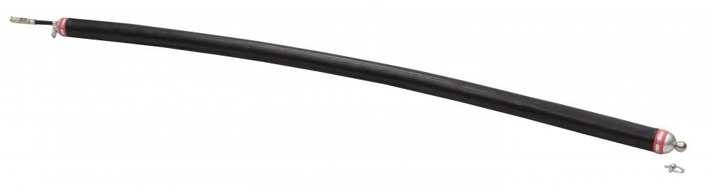 Pipe Patch Packer - 4-6" Pipe x 7' Length