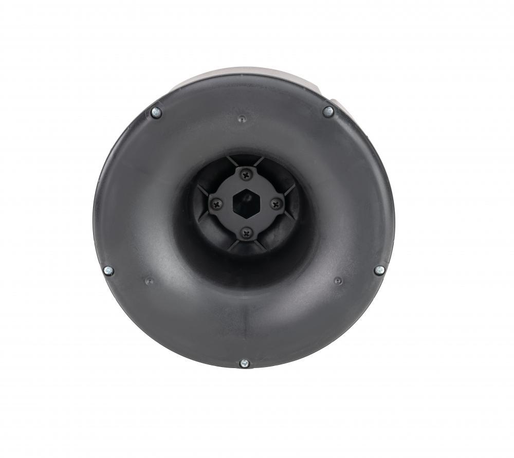 K-46 Cordless SinkSnake™ Inner Drum