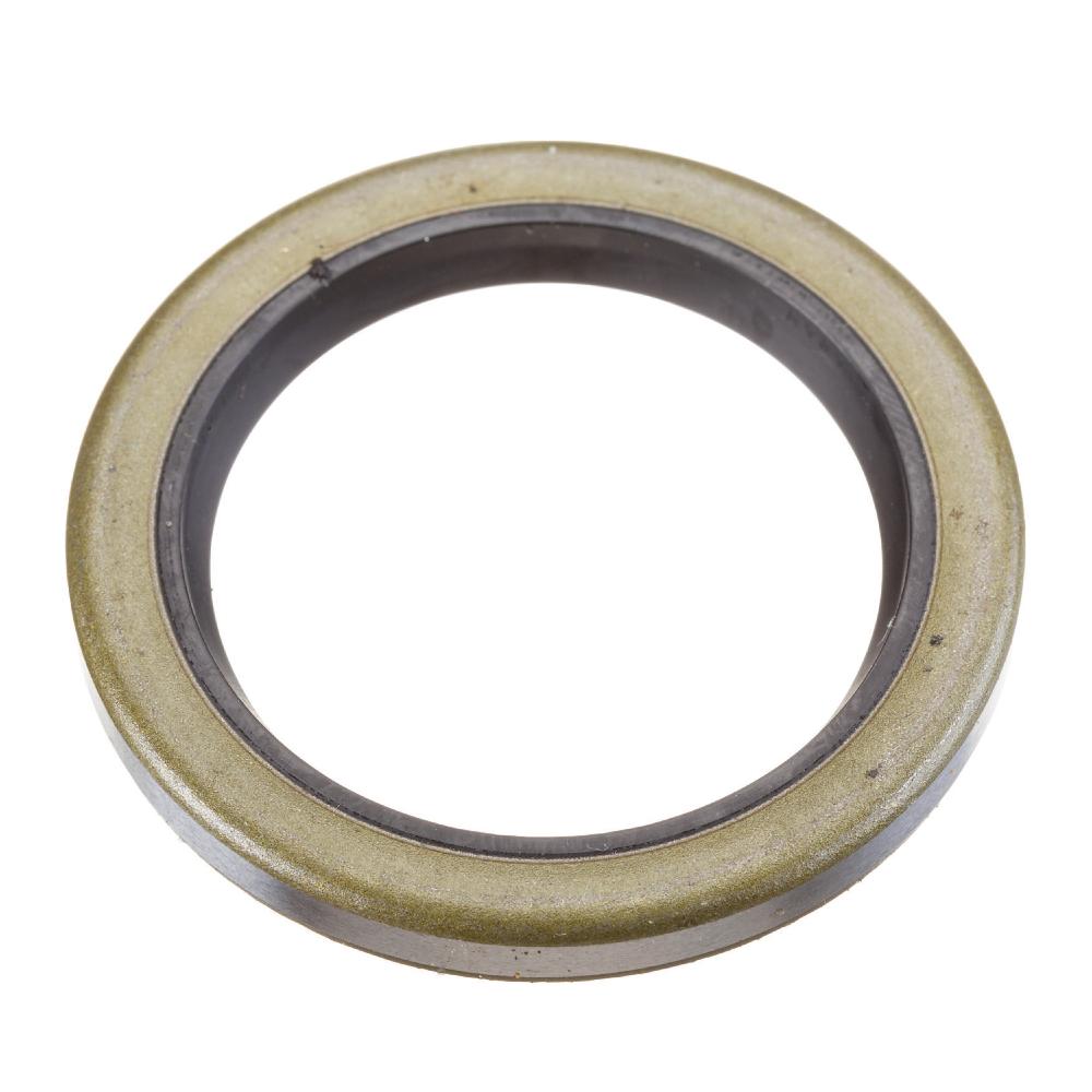 Seal