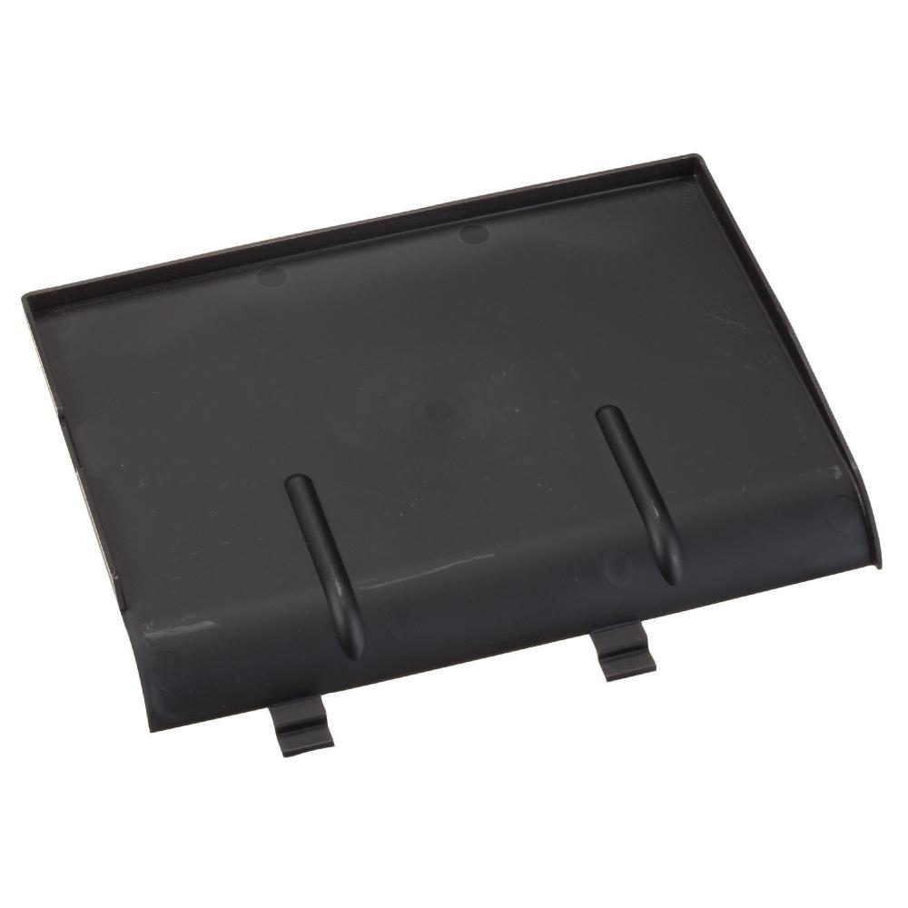 Drip Tray
