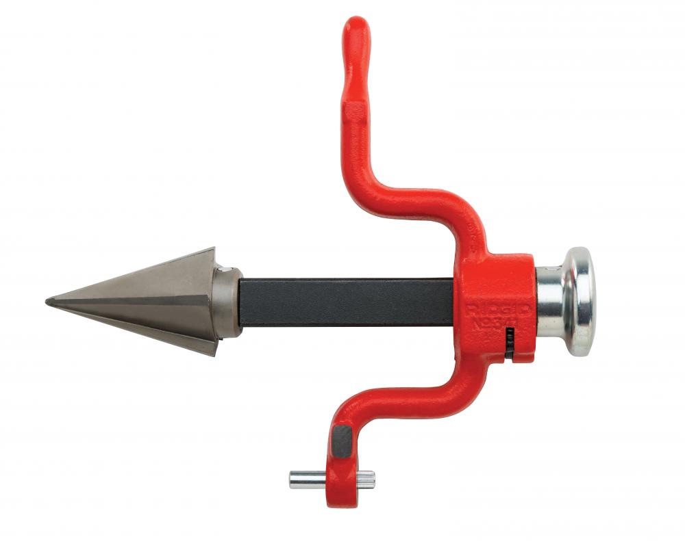 341 Reamer Assy