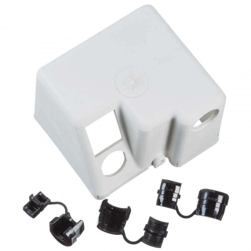 Switch Box