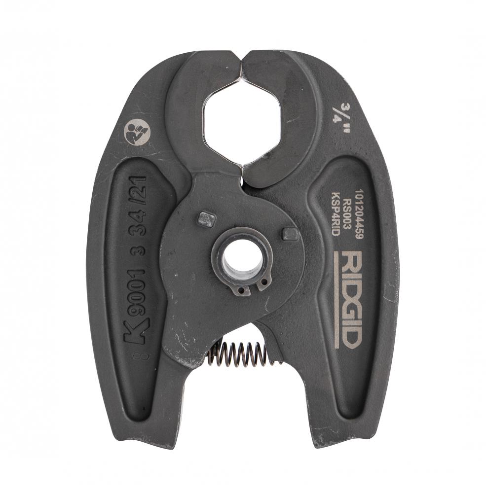 3/4" Mini Jaw for ProPress