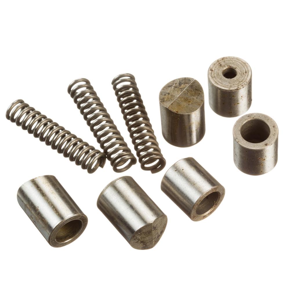 Drive Wedge Kit