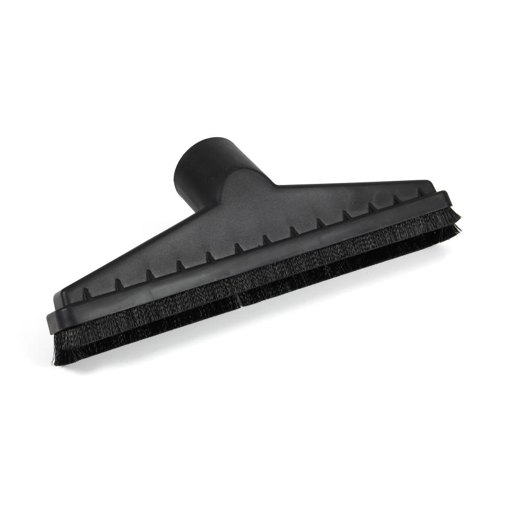 2-1/2"-14" FLOOR BRUSH