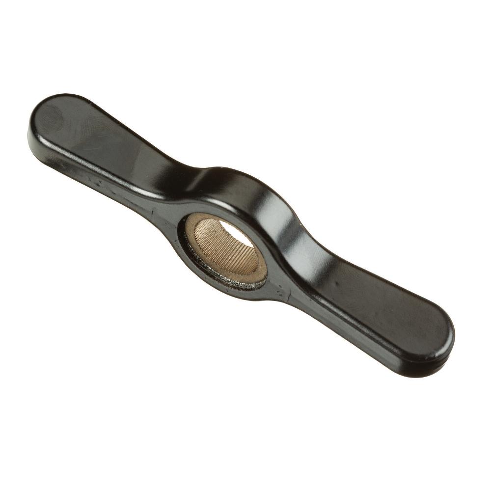Ratchet Handle Assembly