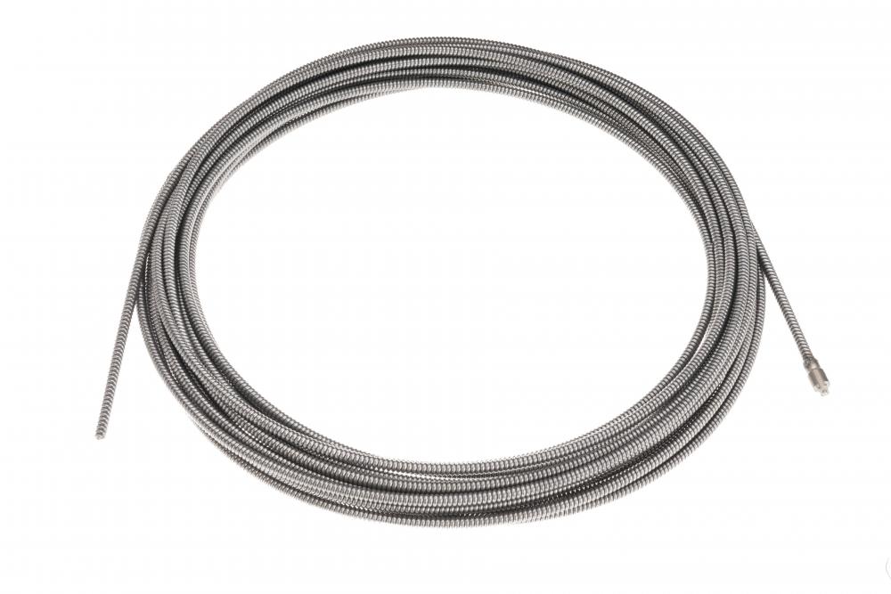3/8” (10 mm) x 75' (23 m) IWCable