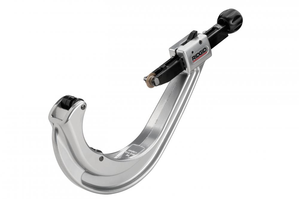 156 Quick-Acting Tubing Cutter