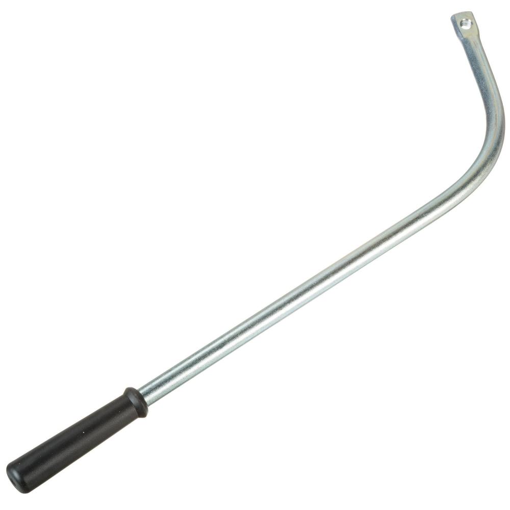 Lever Arm Assembly
