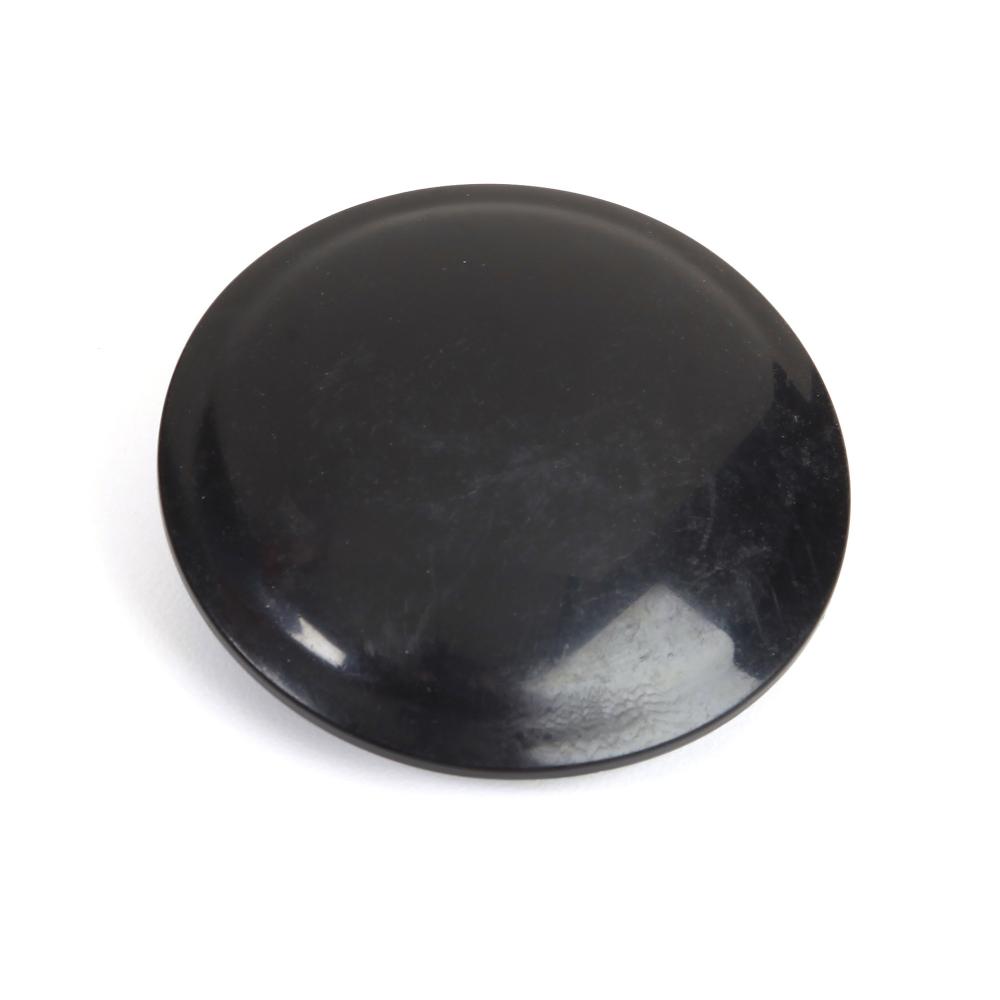 Button Cap