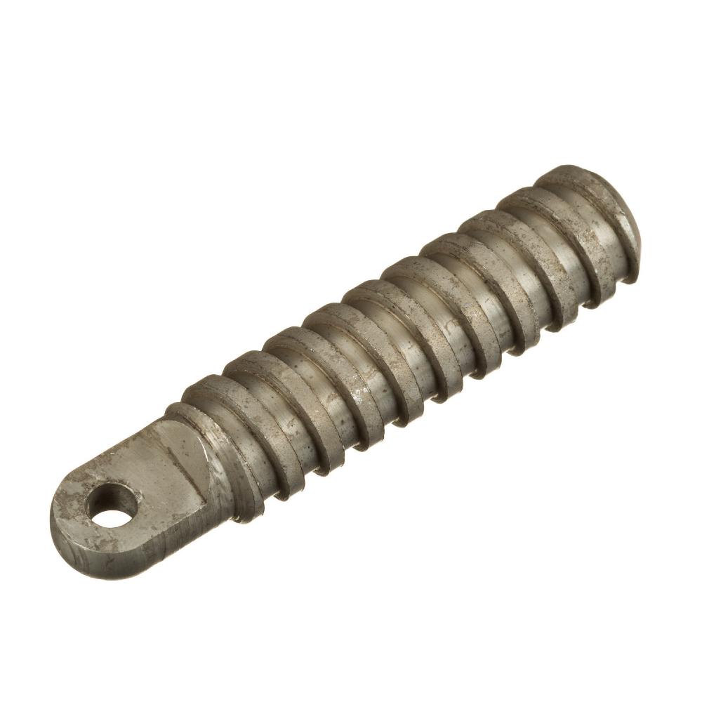 Chain Screw