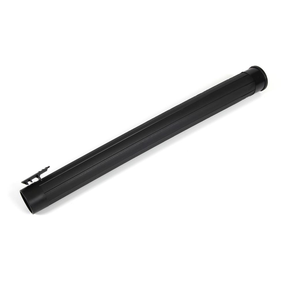 1 7/8" EXTENSION WAND
