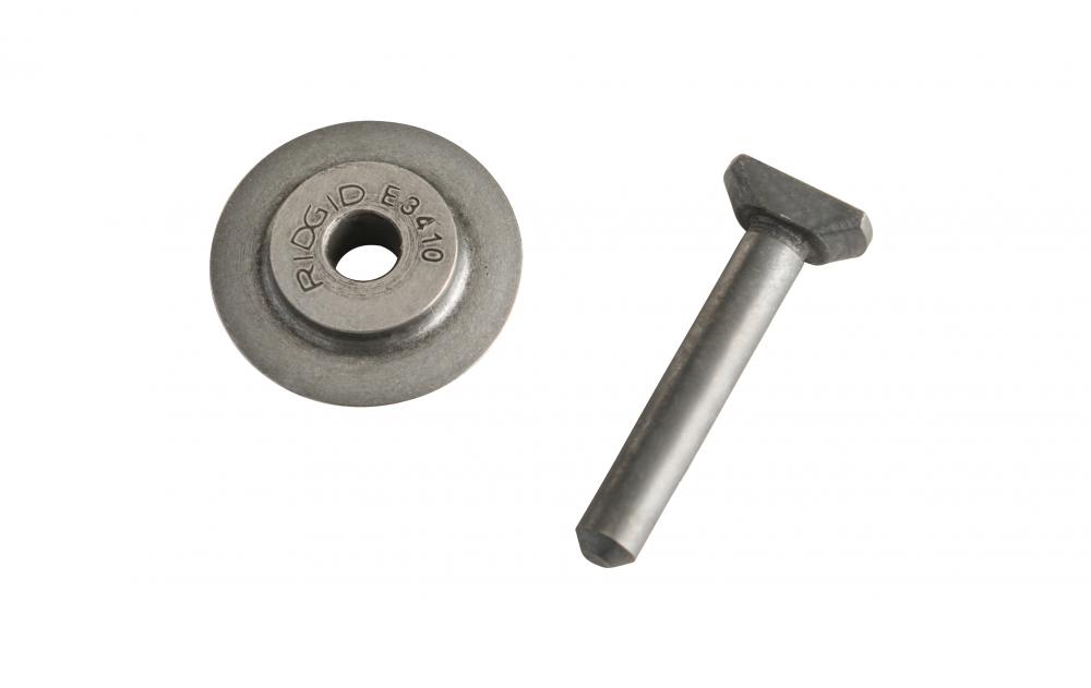E-3410 Replacement Wheel