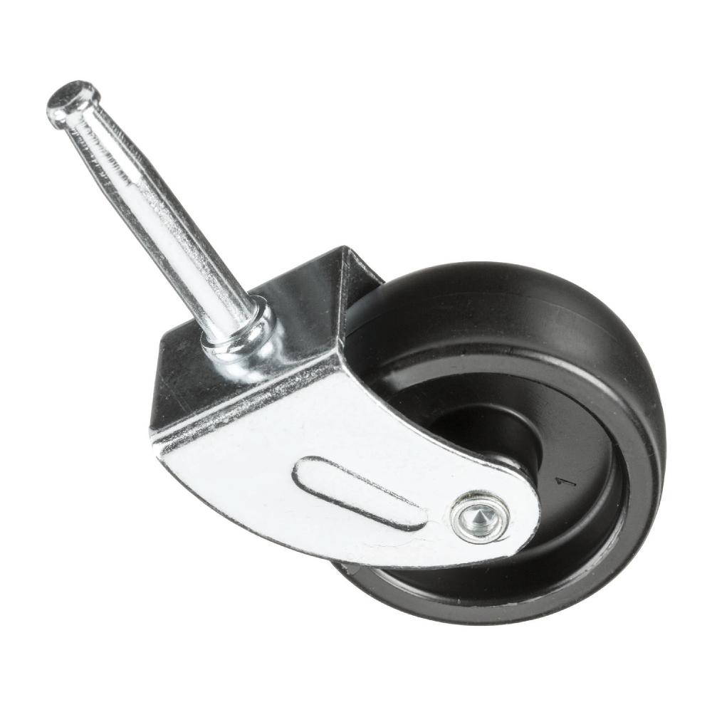 Caster Wheel (Single Caster)