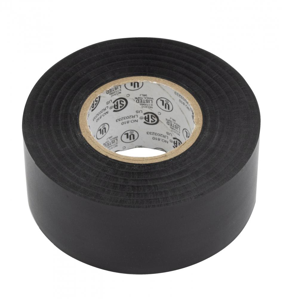 Pipe Patch Tape