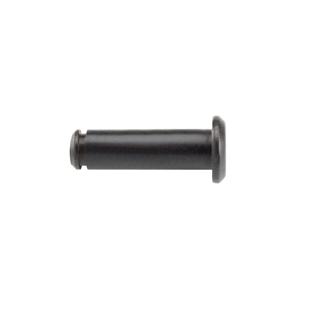 Cutter Wheel Pin