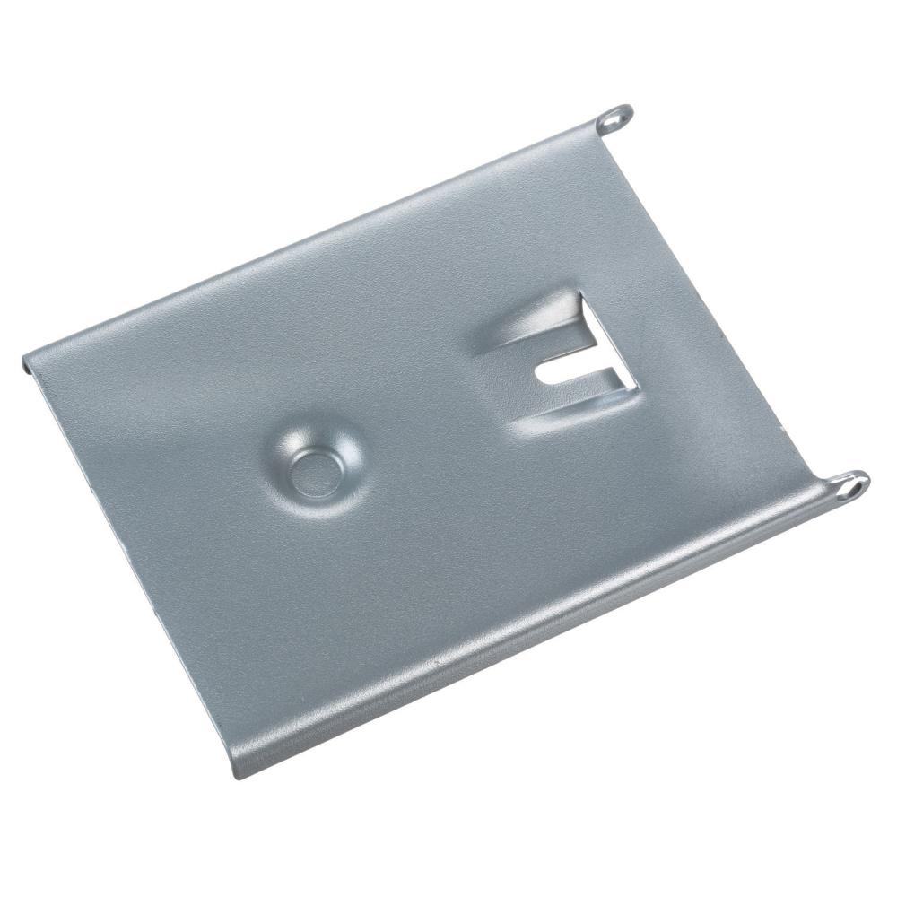 Foot Pedal