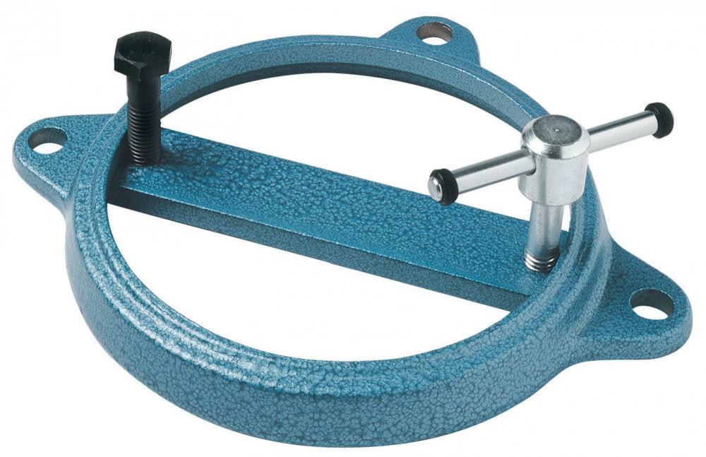 Swivel Base - Matador 140/180