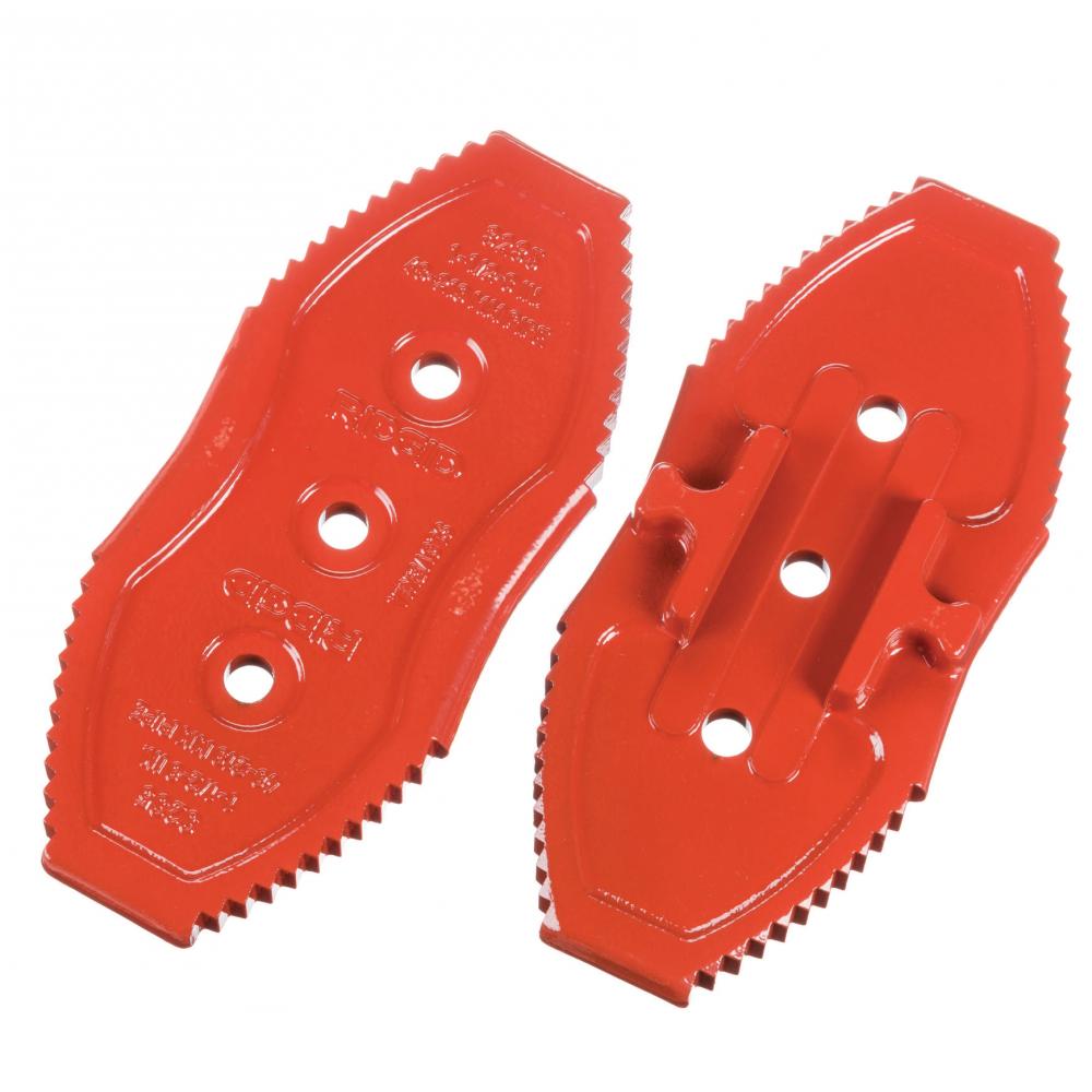 Jaw Set