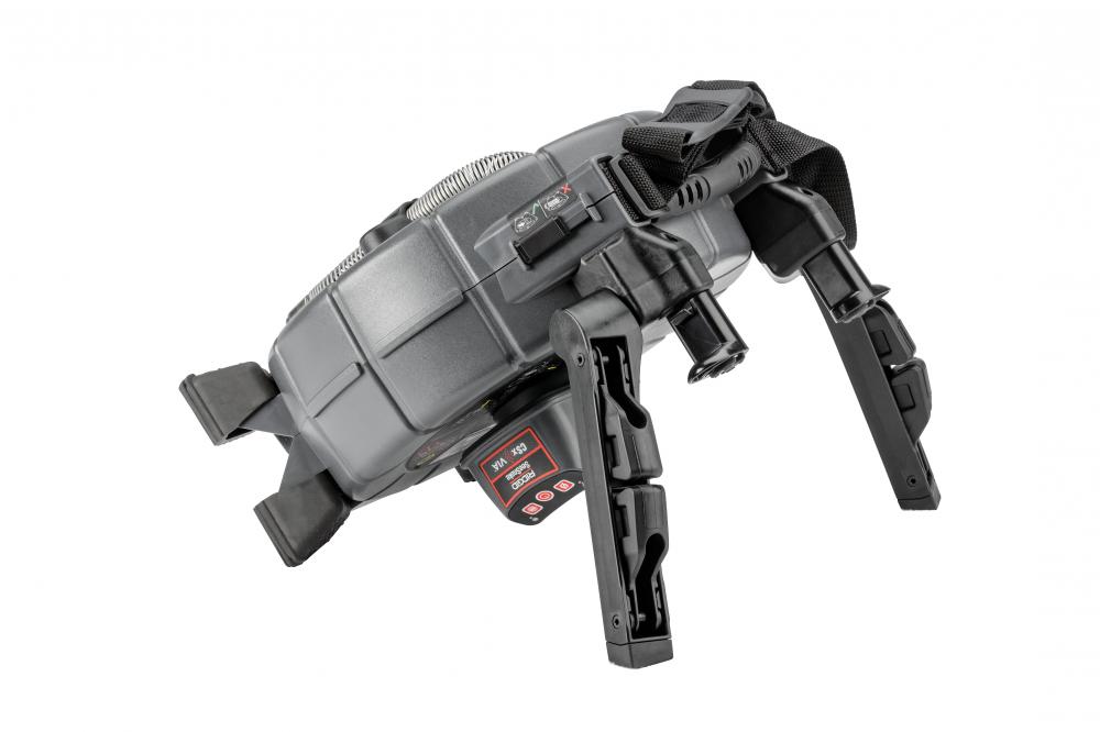 Kickstand Accessory