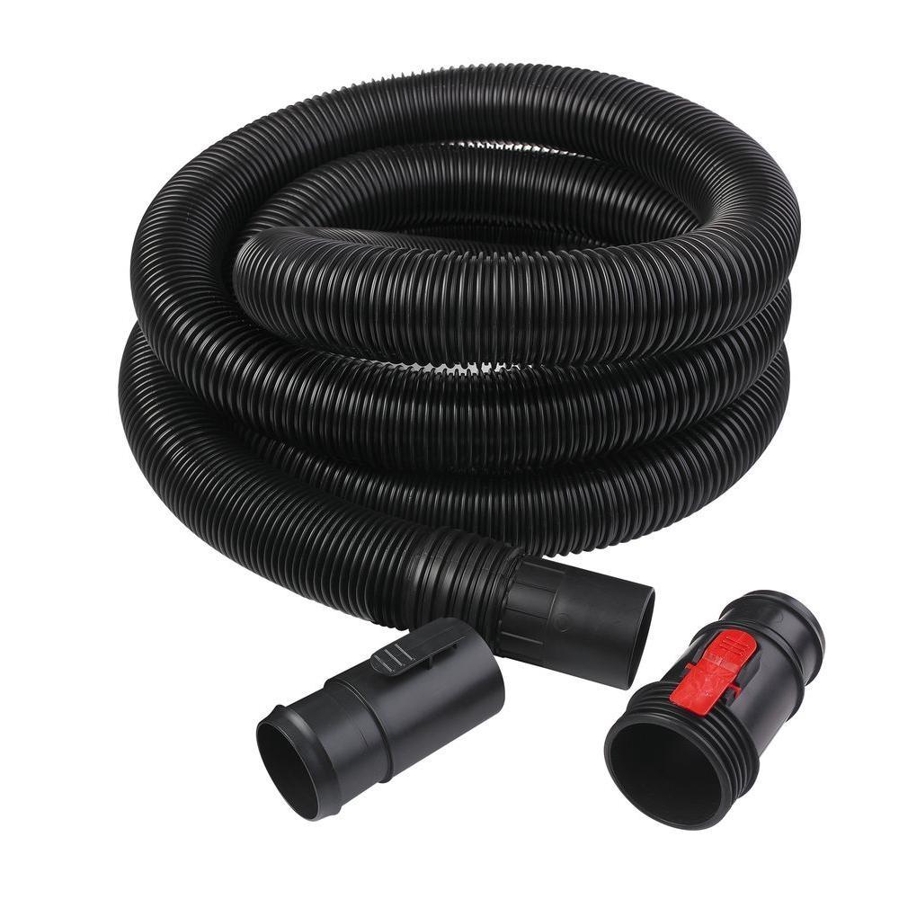 HOSE LOCKING 2.5" X 13'