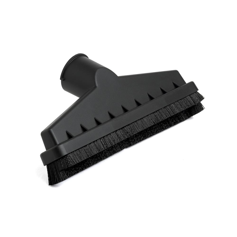 1-7/8" X 10-1/2 FLOOR BRUSH