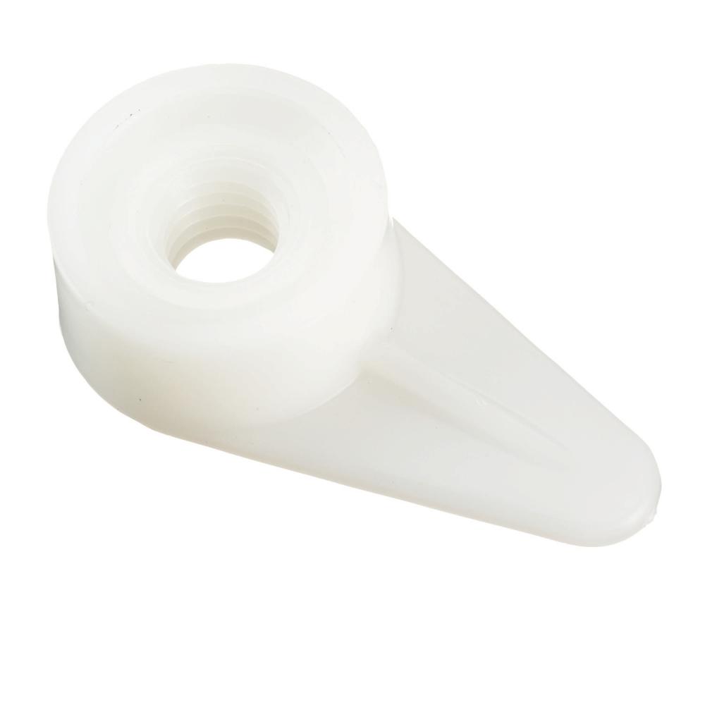 Filter Nut