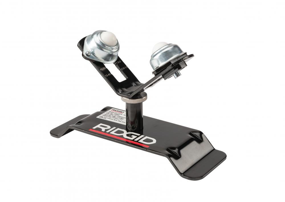 Tube Stand