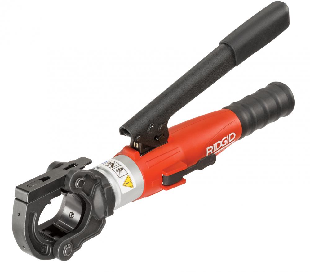 Kit RE 60-MLR - without DIES