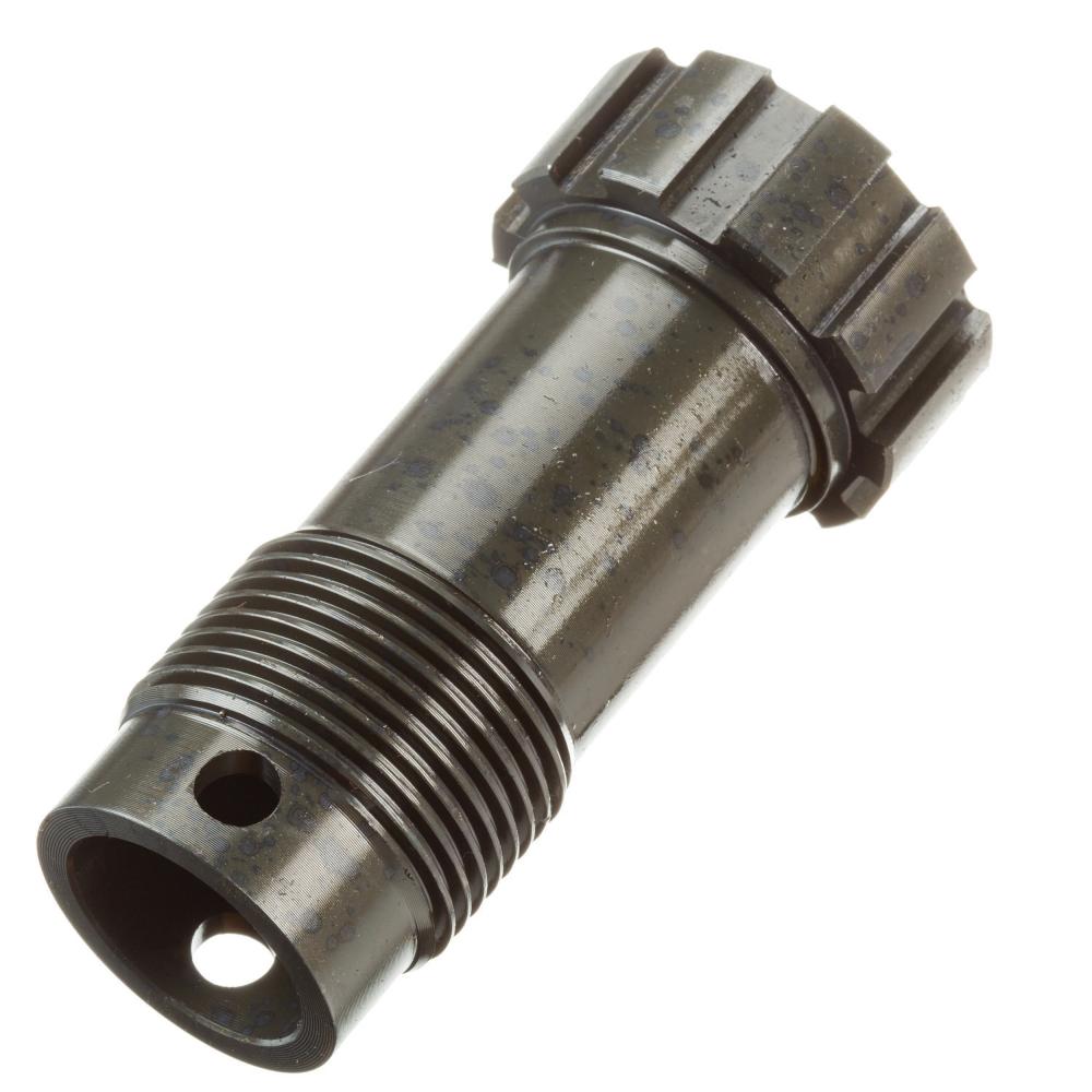 Ratchet Shaft