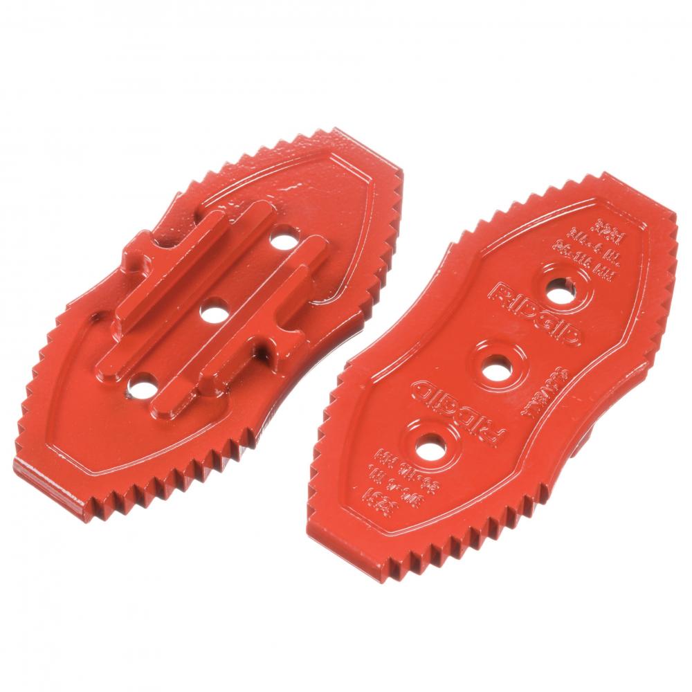 Jaw Set