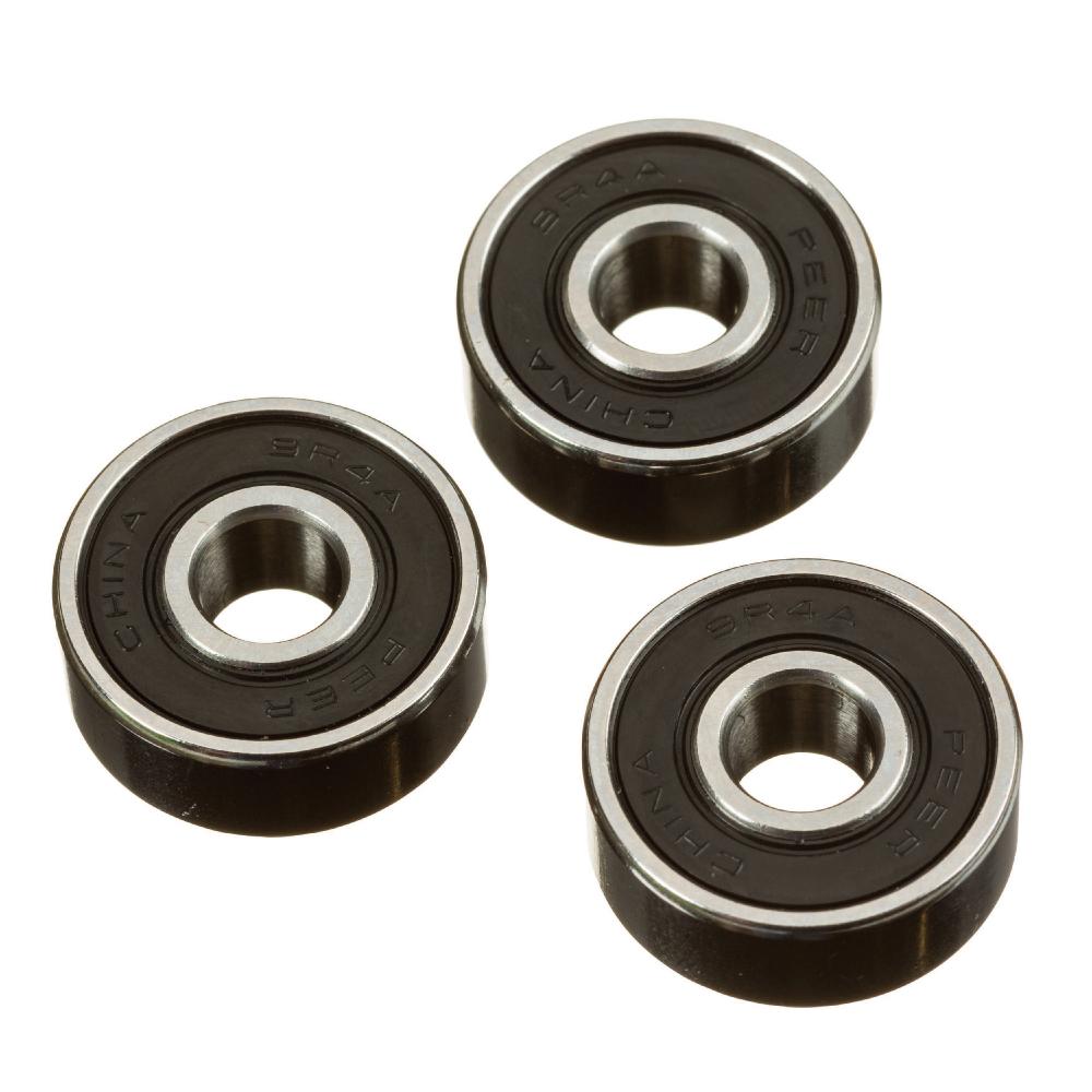 Roller Bearing (Pack of 3)