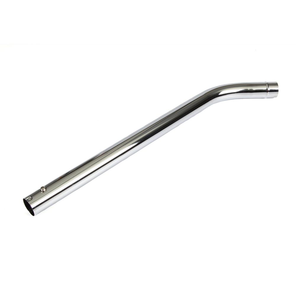 EXTENSION HANDLE ASM - CURVED