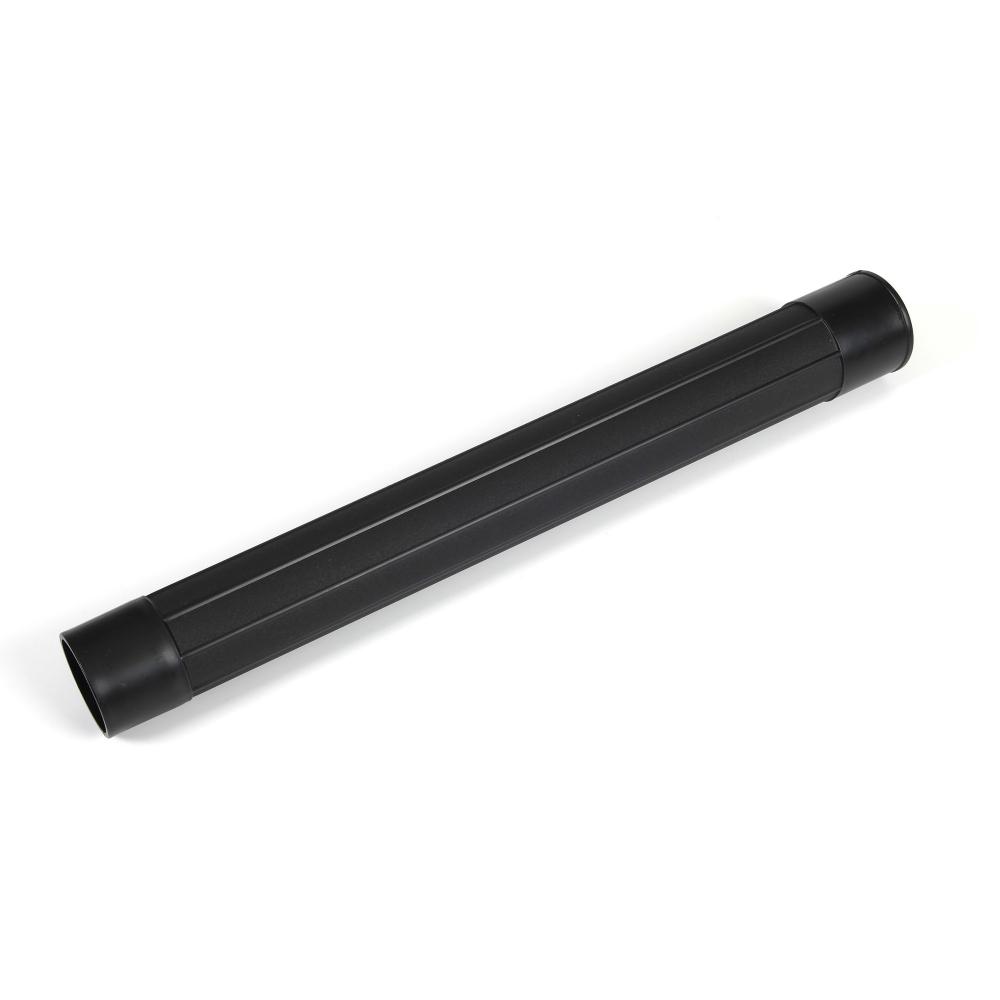 2-1/2" EXTENSION WAND